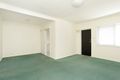 Property photo of 5/36 Mayston Street Hawthorn East VIC 3123