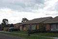 Property photo of 31 Collins Crescent Berwick VIC 3806