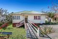 Property photo of 27 Dawson Parade Keperra QLD 4054