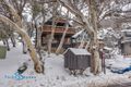Property photo of 9 Diggings Terrace Thredbo NSW 2625