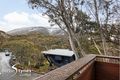 Property photo of 9 Diggings Terrace Thredbo NSW 2625