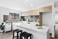 Property photo of 161 Merrijig Drive Torquay VIC 3228