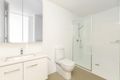 Property photo of 203/494 North Road Ormond VIC 3204