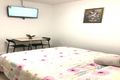 Property photo of 18 Hewlett Street Granville NSW 2142