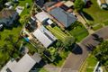 Property photo of 47 Cormorant Crescent Jacobs Well QLD 4208