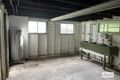 Property photo of 30 Robertson Street Torbanlea QLD 4662