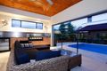 Property photo of 3 Jobson Mews Iluka WA 6028