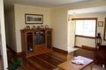 Property photo of 1 Devitt Street Aspley QLD 4034