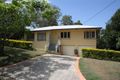 Property photo of 1 Devitt Street Aspley QLD 4034