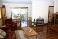 Property photo of 1 Devitt Street Aspley QLD 4034