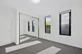 Property photo of 6/3 Roscorla Avenue Yokine WA 6060