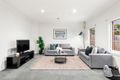 Property photo of 2/102-106 Thompsons Road Bulleen VIC 3105