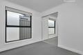 Property photo of 52 Maiolo Crescent Blakeview SA 5114
