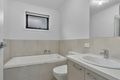 Property photo of 52 Maiolo Crescent Blakeview SA 5114