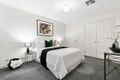 Property photo of 2/102-106 Thompsons Road Bulleen VIC 3105