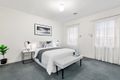 Property photo of 2/102-106 Thompsons Road Bulleen VIC 3105