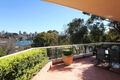 Property photo of 6/523 New South Head Road Double Bay NSW 2028