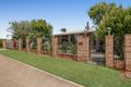 Property photo of 523 Hume Street Kearneys Spring QLD 4350