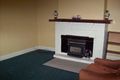 Property photo of 12 Lawley Street Collie WA 6225