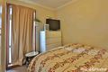 Property photo of 9/3 Kirwan Close Jindabyne NSW 2627