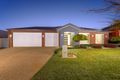 Property photo of 8 Coverdale Drive Wodonga VIC 3690