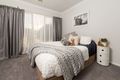 Property photo of 8 Coverdale Drive Wodonga VIC 3690