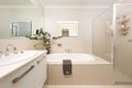 Property photo of 8 Coverdale Drive Wodonga VIC 3690