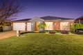 Property photo of 8 Coverdale Drive Wodonga VIC 3690