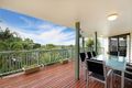 Property photo of 10 Hickory Court Buderim QLD 4556