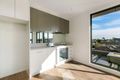 Property photo of 203/494 North Road Ormond VIC 3204