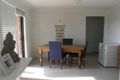 Property photo of 51 Hollings Drive Kiama Downs NSW 2533