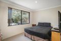 Property photo of 9 Santons Approach Yalyalup WA 6280