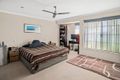 Property photo of 9 Santons Approach Yalyalup WA 6280