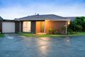 Property photo of 4/11 Kendra Place Keysborough VIC 3173