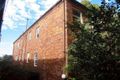 Property photo of 4/155 Blues Point Road McMahons Point NSW 2060