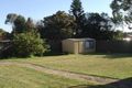 Property photo of 12 Spencer Street Gladesville NSW 2111