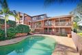 Property photo of 30 Gracemere Place Glen Alpine NSW 2560