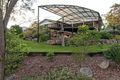 Property photo of 8 Solander Court Karana Downs QLD 4306