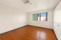 Property photo of 10 Iris Street Moree NSW 2400