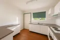 Property photo of 10 Iris Street Moree NSW 2400