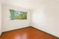Property photo of 10 Iris Street Moree NSW 2400