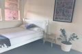 Property photo of 7/10 Manion Avenue Rose Bay NSW 2029