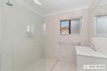 Property photo of 1/13 Cavendish Street Pimlico QLD 4812