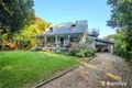 Property photo of 18 Shelly Crescent Lamb Island QLD 4184