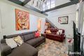 Property photo of 18 Shelly Crescent Lamb Island QLD 4184
