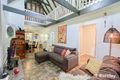 Property photo of 18 Shelly Crescent Lamb Island QLD 4184