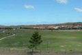 Property photo of 15 Mellum Circuit Pacific Pines QLD 4211
