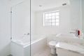 Property photo of 30/30 Albany Street St Leonards NSW 2065