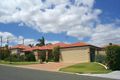 Property photo of 1 Heaton Road Yokine WA 6060