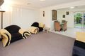 Property photo of 4/11 Kendra Place Keysborough VIC 3173